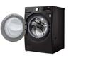 LG WDV2101BRV - gallery_10