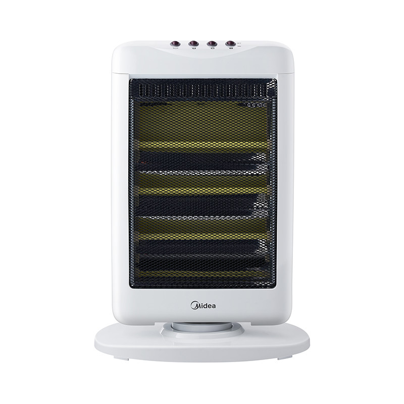 Midea NS12-13C1 - gallery_02