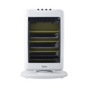 Midea NS12-13C1 - gallery_02