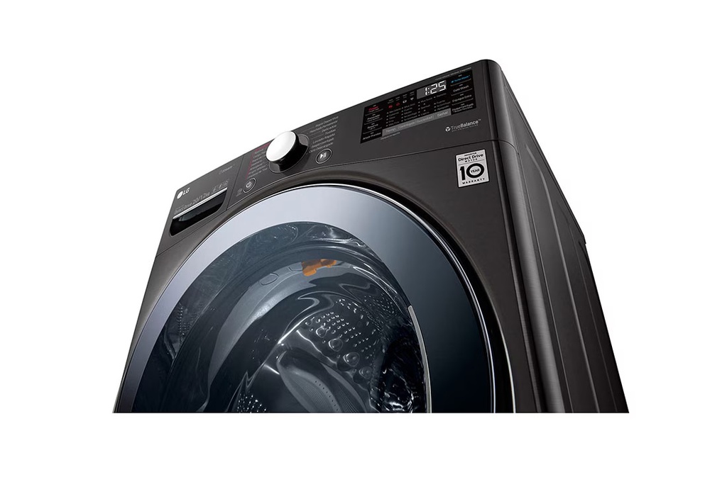 LG WDV2101BRV - gallery_11