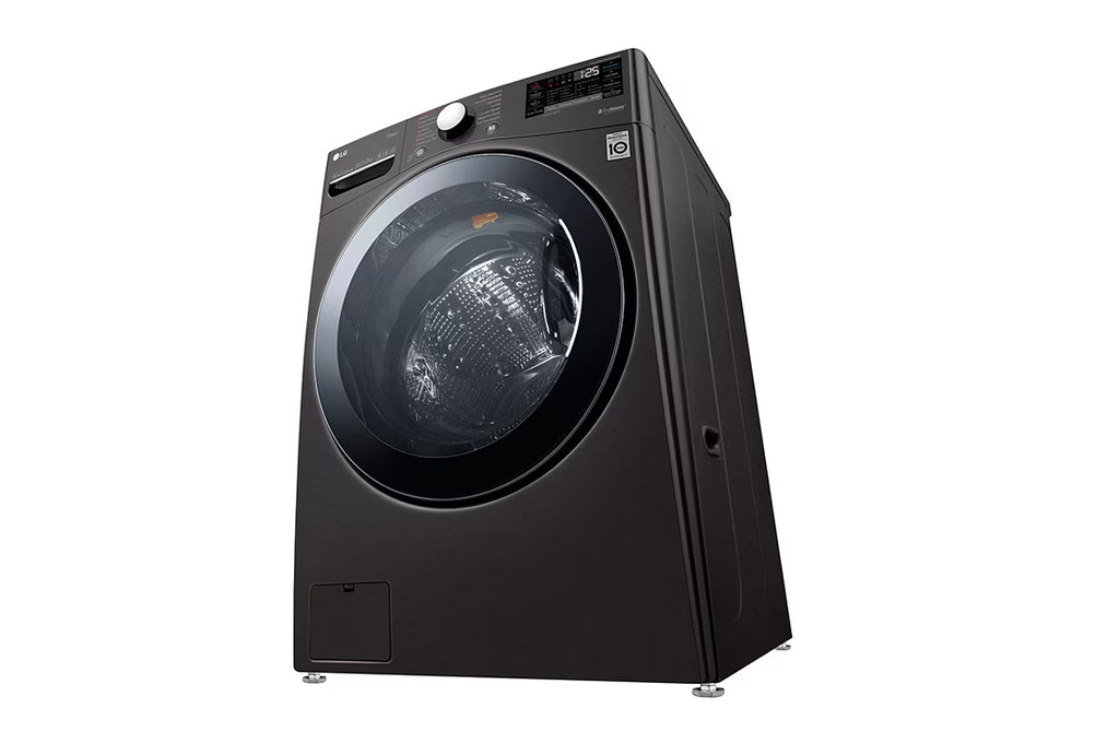 LG WDV2101BRV - gallery_12