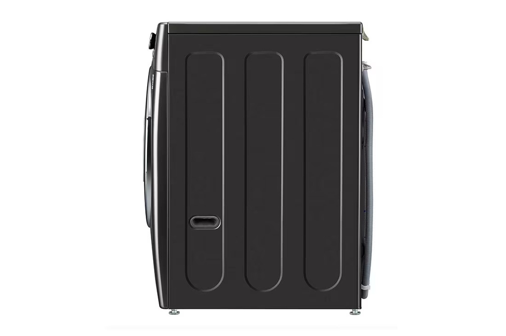 LG WDV2101BRV - gallery_13