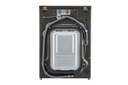 LG WDV2101BRV - gallery_14