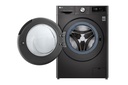 LG F4R5VGG2E - gallery_02