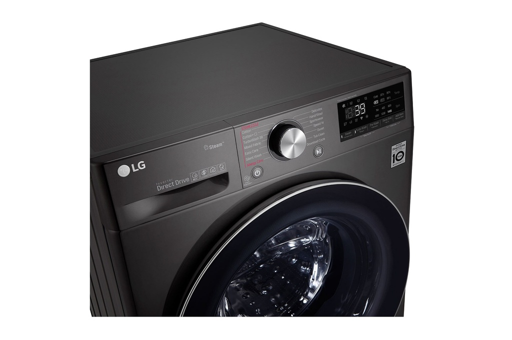 LG F4R5VGG2E - gallery_04