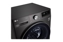 LG F4R5VGG2E - gallery_04