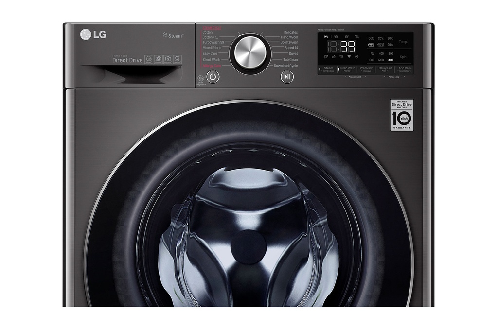 LG F4R5VGG2E - gallery_06