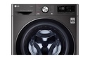 LG F4R5VGG2E - gallery_06
