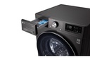 LG F4R5VGG2E - gallery_07
