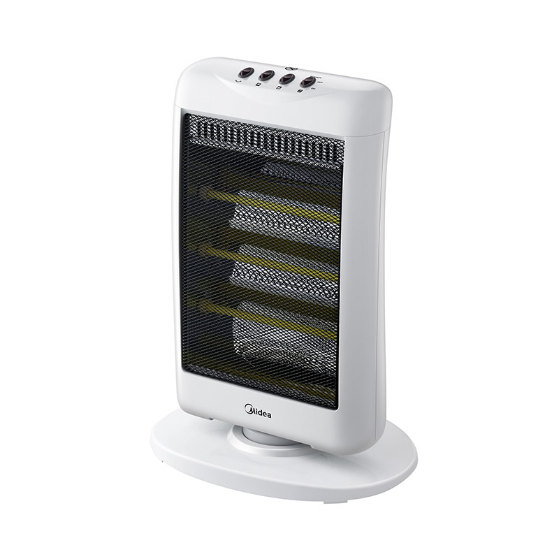 Midea NS12-13C1 - gallery_03