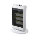Midea NS12-13C1 - gallery_03