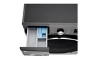 LG F4R5VGG2E - gallery_08