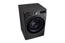 LG F4R5VGG2E - gallery_09