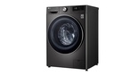 LG F4R5VGG2E - gallery_12