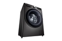 LG F4R5VGG2E - gallery_13