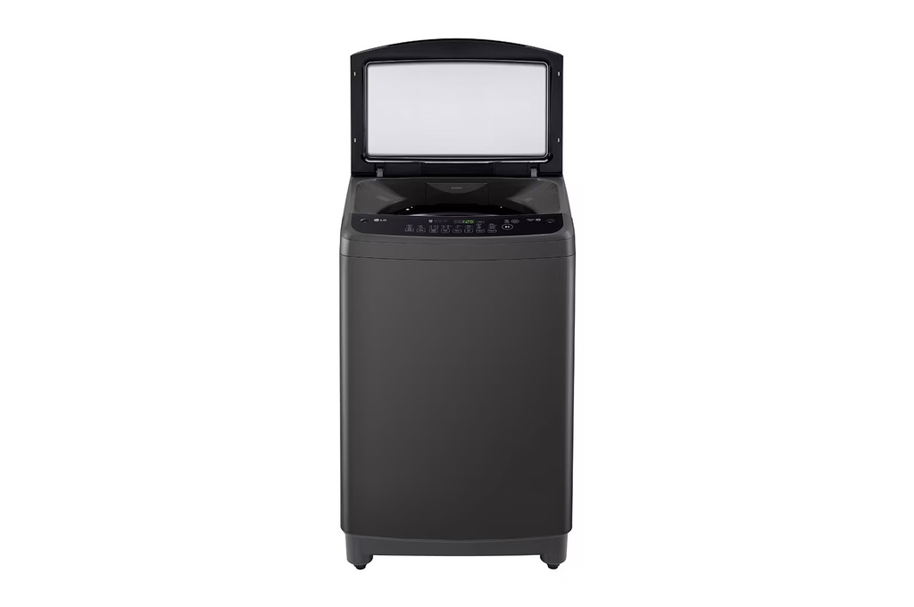 LG T1388NEHGE - gallery_02