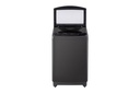 LG T1388NEHGE - gallery_02