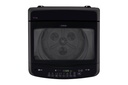 LG T1388NEHGE - gallery_03