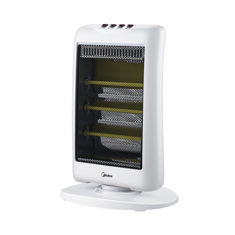 Midea NS12-13C1 - gallery_04