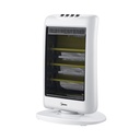 Midea NS12-13C1 - gallery_04