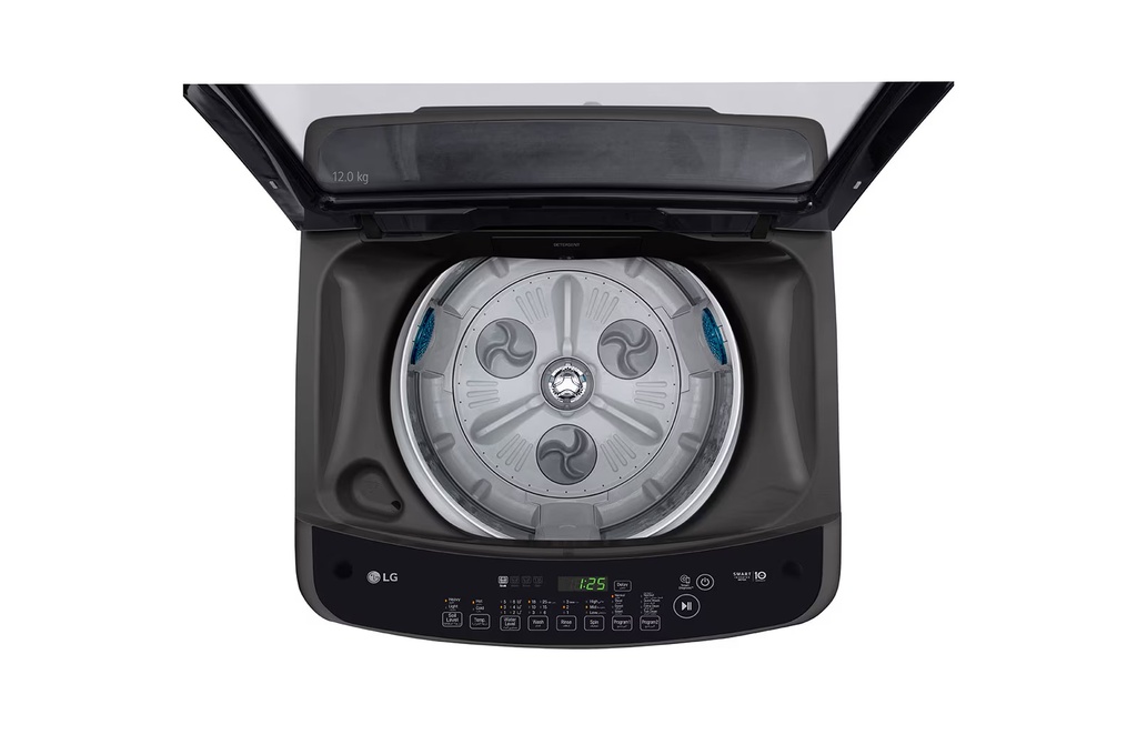 LG T1388NEHGE - gallery_04