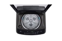 LG T1388NEHGE - gallery_04