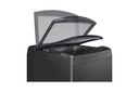 LG T1388NEHGE - gallery_05