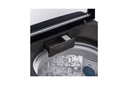 LG T1388NEHGE - gallery_06