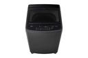 LG T1388NEHGE - gallery_07