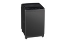 LG T1388NEHGE - gallery_08
