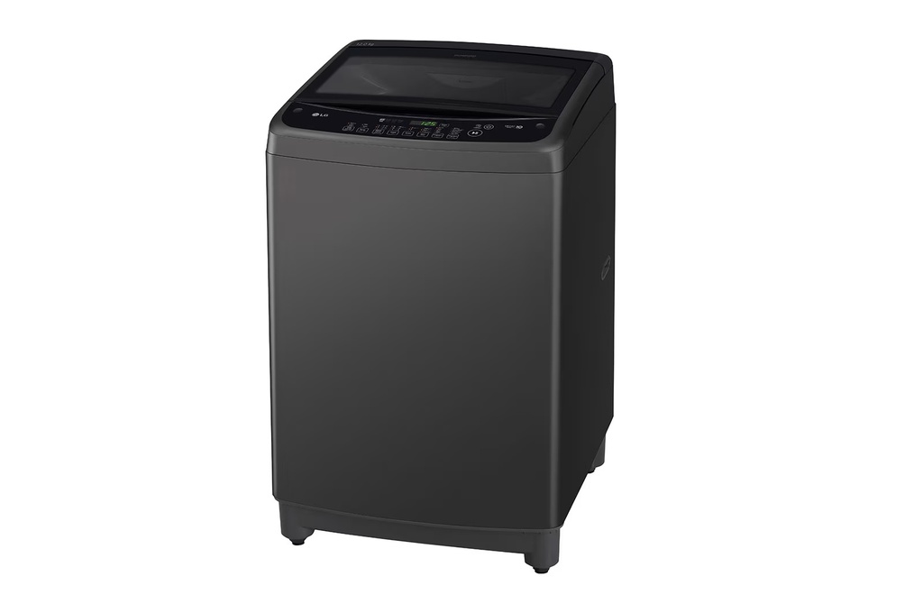 LG T1388NEHGE - gallery_10