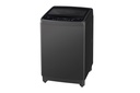 LG T1388NEHGE - gallery_10