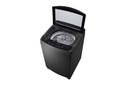 LG T1388NEHGE - gallery_11