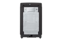 LG T1388NEHGE - gallery_13