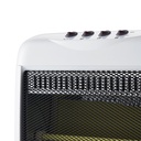 Midea NS12-13C1 - gallery_05