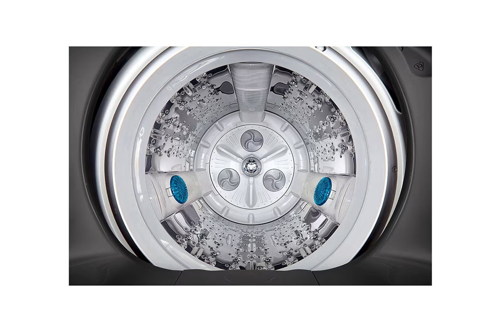 LG T1466NEHG2 - gallery_03