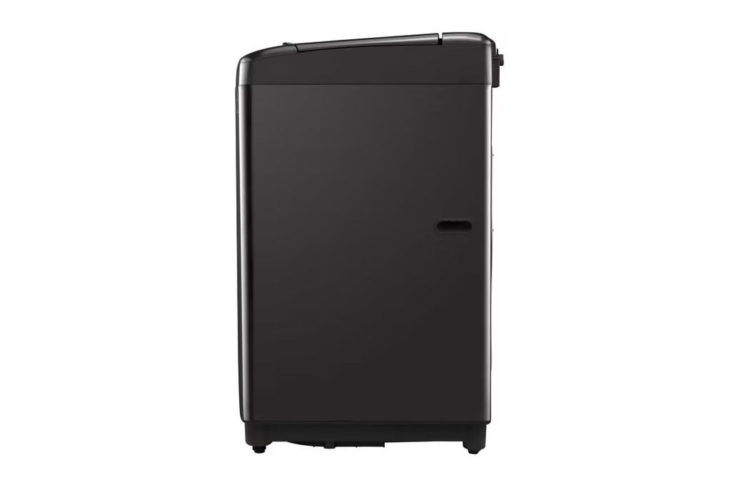 LG T1466NEHG2 - gallery_08