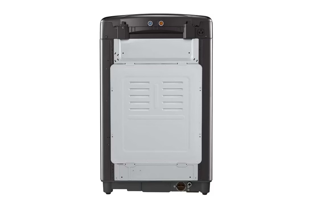 LG T1466NEHG2 - gallery_09