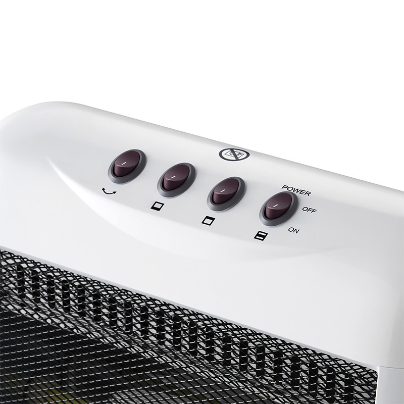 Midea NS12-13C1 - gallery_06