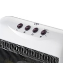 Midea NS12-13C1 - gallery_06