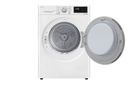 LG RH90V3AV0N - gallery_03