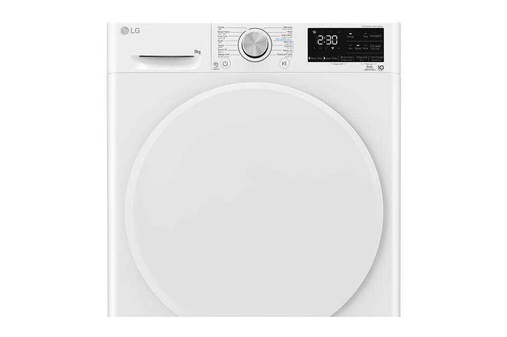 LG RH90V3AV0N - gallery_04
