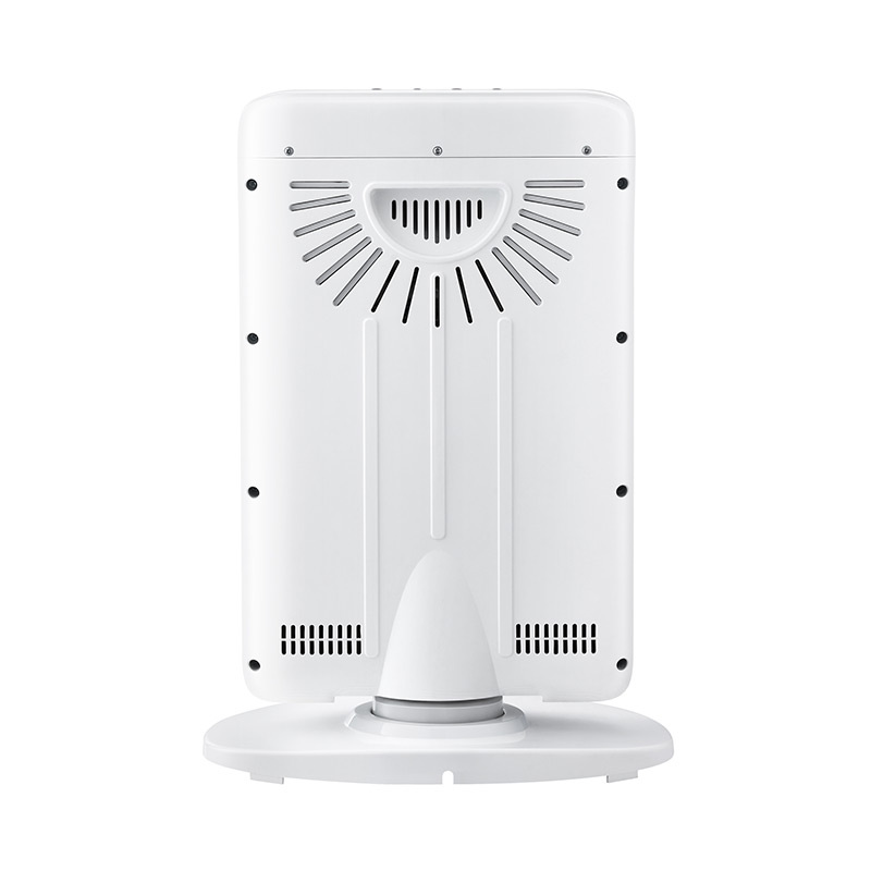 Midea NS12-13C1 - gallery_07