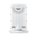 Midea NS12-13C1 - gallery_07