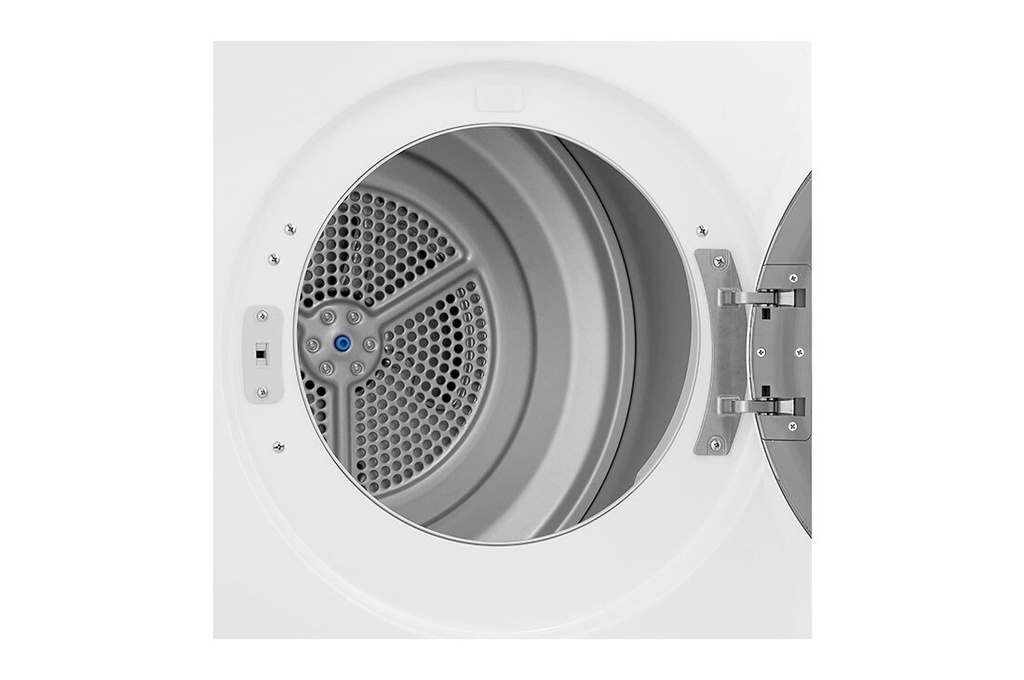 LG RH90V3AV0N - gallery_05