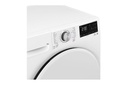 LG RH90V3AV0N - gallery_07