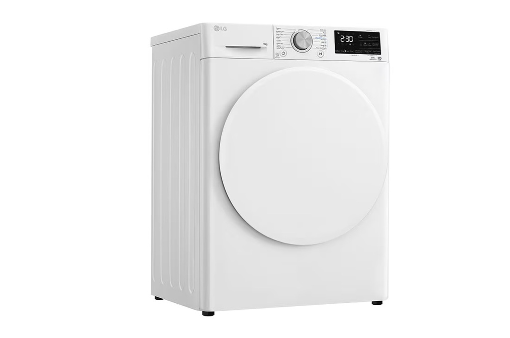 LG RH90V3AV0N - gallery_08