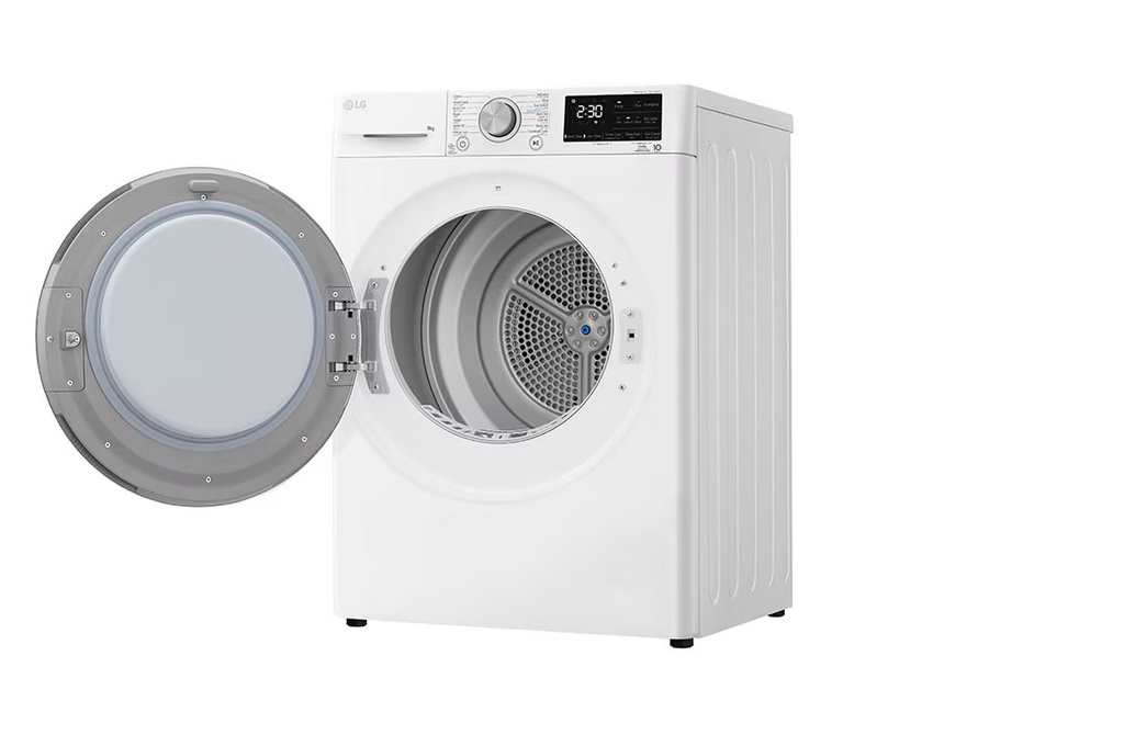 LG RH90V3AV0N - gallery_10