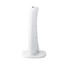 Midea NS12-13C1 - gallery_08