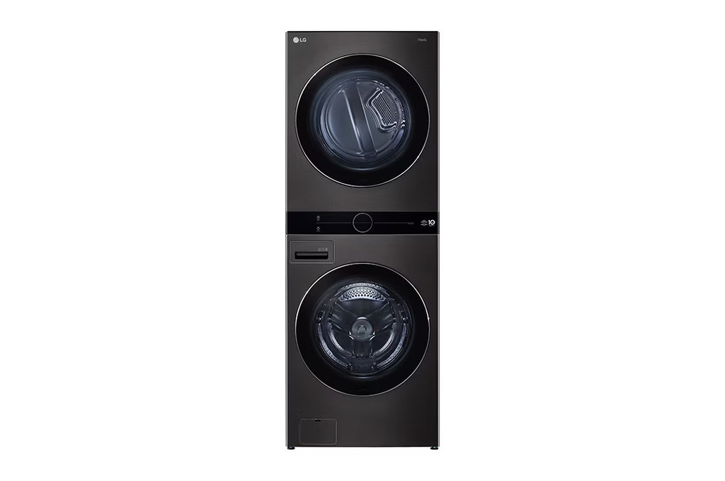 LG WT2116BRK - gallery_02